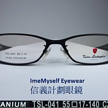 高端方形鏤空金屬抓夾 女后腦勺 鯊魚夾子 盤發夾 發量少半 扎發卡 頭飾 歷史價格詳細信息