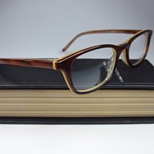 真品全新日本製Paul Smith經典彩虹條紋襯衫~可換物交流 歷史價格詳細信息