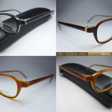 真品全新日本製Paul Smith經典彩虹條紋襯衫~可換物交流 歷史價格詳細信息