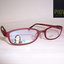 台北新光影城 SKCINEMAS 電影票乙張 歷史價格詳細信息