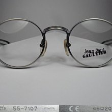 ImeMyself Eyewear Tommy Hilfiger TH 1368/F Titanium frame 歷史價格詳細信息