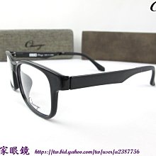 時尚簡約風13/14吋筆電包防潑水公事包--夏日時光 歷史價格詳細信息