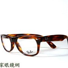 尚成大量促銷熱轉印機手動印花機40X60cm平板高壓機燙畫機 歷史價格詳細信息