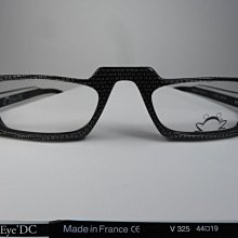 下視眼+龍珠有旋，極少見,不要錯過，湖北北大北長雲水龍，大清22769 歷史價格詳細信息