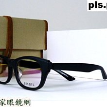 尚成大量促銷熱轉印機手動印花機40X60cm平板高壓機燙畫機 歷史價格詳細信息