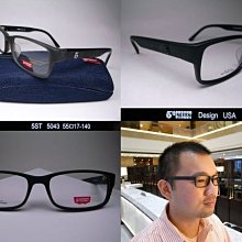 【信義計劃眼鏡】全新真品 ZEEN Zavier 日本製鏤空造型金屬框 半框 立體 超越 Mykita Japonism 歷史價格詳細信息