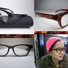 1977義大利地方發行鈔50、100、150、200里拉（4張合拍） 歷史價格詳細信息