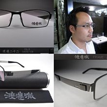 【信義計劃眼鏡】全新真品 ZEEN Zavier 日本製鏤空造型金屬框 半框 立體 超越 Mykita Japonism 歷史價格詳細信息