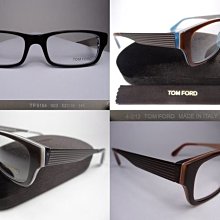 信義計劃 眼鏡 全新真品 Tom Ford TF 5039 義大利製 膠框 方框 彈簧鏡架 可配 抗藍光 全視線 歷史價格詳細信息
