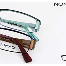 【My Eyes 瞳言瞳語】BALLY 簡約品牌 墨灰色方圓型光學眼鏡 金屬眉央設計 彈簧鏡腳 (3012A) 歷史價格詳細信息