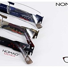 【My Eyes 瞳言瞳語】BALLY 簡約品牌 墨灰色方圓型光學眼鏡 金屬眉央設計 彈簧鏡腳 (3012A) 歷史價格詳細信息