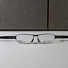 鋼結構翻新打磨機 電動彩鋼瓦除鏽機 彩鋼板防腐處理 腳手架除鏽 歷史價格詳細信息