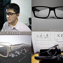 木頭質感電子時鐘 含溫度計 USB／電池款 電子鐘 時鐘 高質感單品 家庭生活 木紋 歷史價格詳細信息