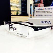 Matsuhiba日本 『短纖』車線 消光棉系列 60/3 500M 【復古懷舊風】一組15顆 歷史價格詳細信息