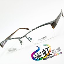 【日本品牌】全館 華夫餅機華夫爐商用單頭鬆餅機格子鬆餅機擺攤旋轉電熱可麗餅機 歷史價格詳細信息