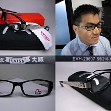 《日式金屬膠-鏡面銀》～高亮金屬彩繪膠銀色，勾邊超閃鏡面銀 歷史價格詳細信息