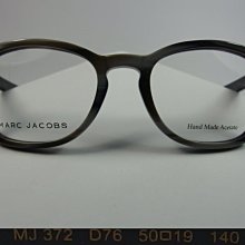 MARC JACOBS真皮製 菱格紋 皮夾 長夾 紅色~二手真品↘賣場有LV 請勿下標! 歷史價格詳細信息