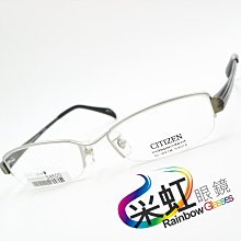 采虹眼鏡【林口】雷朋 Ray.Ban 旭日公司貨 孩童墨鏡 經典 適合帥氣男童 舒適好戴 ♡全館免運費♡ RJ9536S 歷史價格詳細信息
