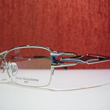 Masaki Matsushima 松島正樹 松島正樹 愛戀東京女性淡香精 80ml 歷史價格詳細信息