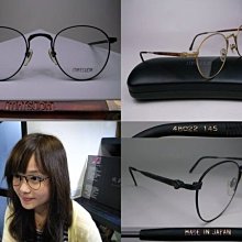 matsuta 垂直式內停檔 自動門弓器 歷史價格詳細信息