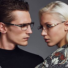 德國雙金屬帶鋸條4115鋸床鋸條3505金屬切割合金小型機用鋸條鋸帶 歷史價格詳細信息