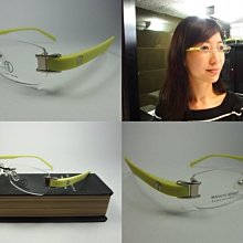 信義計劃 眼鏡 alain mikli 眼鏡 法國製 彈簧膠框 藍光 全視線 超越 JF Rey 松島正樹 Masaki 歷史價格詳細信息