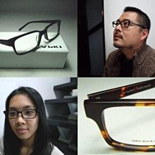 RATIO UQ/70 PT/50 OO GAUGE LMS PRATT TRUSS GANTRY &amp; UPPER QUADRANT SIGNALS oa 歷史價格詳細信息