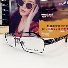 男人眼中的魅女人 歷史價格詳細信息