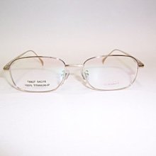 台北新光影城 SKCINEMAS 電影票乙張 歷史價格詳細信息