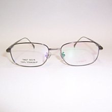 台北新光影城 SKCINEMAS 電影票乙張 歷史價格詳細信息