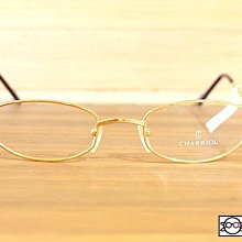 【特價】法屬印度支那 東方匯理銀行貳拾 中文 原票5602 歷史價格詳細信息