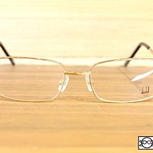 Dunhill 金屬釦環 紅色中夾~近全新 金鎖扣 冷艷奢華  二手美品☆真品↘賣場有CHANEL參考 歷史價格詳細信息