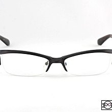 【mi727久必大眼鏡】日本工藝設計師品牌&sim;Masaki Matsushima MFP-508 光學膠框半框眼鏡 歷史價格詳細信息