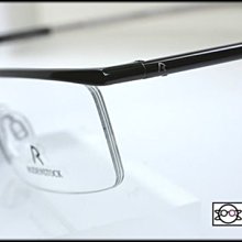 【特力屋】大穩自黏窗貼45X150cm素面RCH90120 歷史價格詳細信息