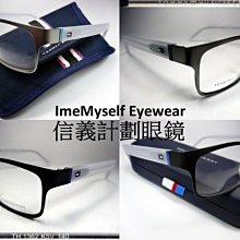 TH Tommy Jeans 湯米 藍白紅拼接標誌 襯衫 外套 成人款 美國姐妹屋 歷史價格詳細信息