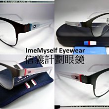 TH Tommy Jeans 湯米 藍白紅拼接標誌 襯衫 外套 成人款 美國姐妹屋 歷史價格詳細信息