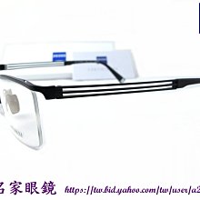 德國純鈦炒鍋無塗層不粘鍋家用圓底炒菜鍋輕便燃氣電磁爐專用鈦鍋 歷史價格詳細信息