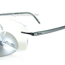 #嚴選眼鏡# 眼鏡零件 眼鏡專用透氣抗菌防滑空力氣浮式鼻墊 矽膠鼻墊 壓鼻印的救星 歷史價格詳細信息