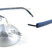 #嚴選眼鏡# 眼鏡零件 眼鏡專用透氣抗菌防滑空力氣浮式鼻墊 矽膠鼻墊 壓鼻印的救星 歷史價格詳細信息