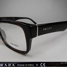 信義計劃 眼鏡 DOX 日本製 鈦金屬框 無螺絲無焊接點一體成型 和豪雅Tag 詩樂 Slights 同步 可配 抗藍光 歷史價格詳細信息