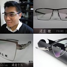 Berlin大容量託特包女2023新款小眾設計休閒旅行雙肩包單肩斜挎包 歷史價格詳細信息