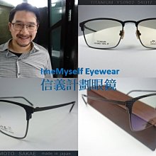 日本YS-DB24 專業九排梳 黑    1 入 歷史價格詳細信息