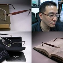 頭手工具 金屬材質 金屬硬度計 數位式硬度計 測值穩定 耐用 MET-LHT960 合金工具鋼 歷史價格詳細信息