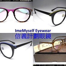 宋金時期雙龍鏡！龍身粗獷有力，鏡體巨大！版模清晰！狀態一流！96 歷史價格詳細信息