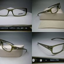 義大利製 Paul Smith x Mini 彩虹車 真皮 皮夾 短夾 歷史價格詳細信息