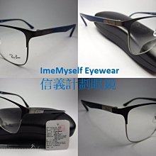 義大雷利 Italeri 1/35 二戰德軍RSO  全地形卡車 搭載PAK40 7.5cm 反戰車砲 歷史價格詳細信息