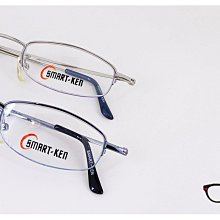 【My Eyes 瞳言瞳語】BALLY 簡約品牌 墨灰色方圓型光學眼鏡 金屬眉央設計 彈簧鏡腳 (3012A) 歷史價格詳細信息