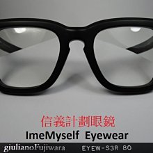 真品全新日本製Paul Smith經典彩虹條紋襯衫~可換物交流 歷史價格詳細信息