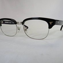 【EFFECTOR】distortion BKCA 失真音 迷彩黑 日本手工眼鏡 光學眼鏡 JPG 京品眼鏡 歷史價格詳細信息