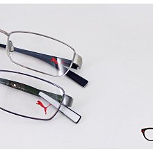 設計感流動S型別女高檔百搭西裝胸精致水鉆簡約優雅胸花配飾~告白氣球 歷史價格詳細信息